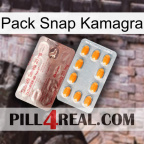 Kamagra Snap Pack new13